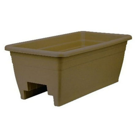 https://i5.walmartimages.com/asr/dfcb2fa3-0973-424d-a6c8-6b3c746c3b66_1.d20cd9728cd55336199defea7719fe89.jpeg?odnHeight=450&odnWidth=450&odnBg=ffffff