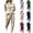 ZQR1-Beige, variant on Womens Velour Sweatsuits Sets 2 Piece Tracksuits Outfits Long Sleeve Pullover and Sweatpant Set Velvet Jogging Suit Rose Gold M