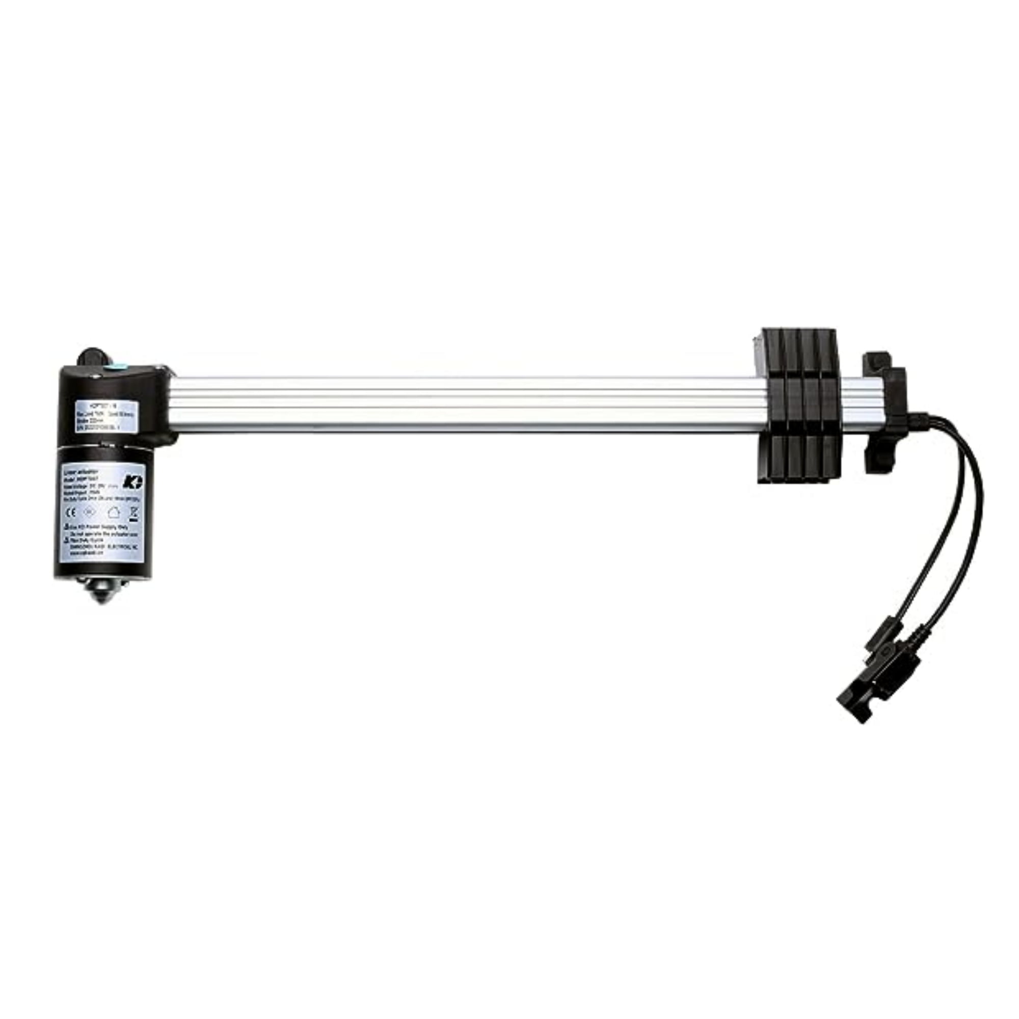 Kaidi Actuator Motor Kit Model KDPT007-15 Replacement for Lift Chairs Power Recliner