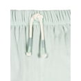 thumbnail image 5 of Modern Moments by Gerber Baby Boy Harem Bubble Organic Shorts with Drawstring, Sizes 0/3 Months - 24 Months, 5 of 10