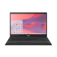thumbnail image 1 of Ordinateur Portable ASUS Chromebook CX1 CX1500CKA-SS48F 15,6 Pieds' 4 Go/128 Go, 1 of 6
