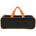 thumbnail image 3 of Grill Bag, Barbecue Tool Storage Bag Grill Accessories Bag Picnic Barbecue Tableware Carry Bag, 3 of 9