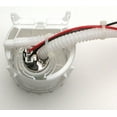 thumbnail image 3 of Delphi FG0414 Fuel Pump Module Fits select: 1993-1999 VOLKSWAGEN JETTA, 1997-2002 VOLKSWAGEN CABRIO, 3 of 6