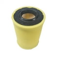 thumbnail image 5 of Air Filter for Husqvarna YTH22V46 796031 696854 New, 5 of 9