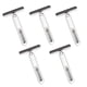 thumbnail image 1 of Mini mop, mini mop folding household cleaning, 1 of 5