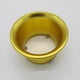 thumbnail image 2 of De Carburador De Motocicleta Modificado De 50 Mm Oro, 2 of 6