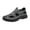 Gray, variant on Willtoo Men's Amphibious Closed Toe Hiking Sandals Quick-Dry Water Shoes Non-Slip Athletic Adjustable Outdoor Fisherman Summer Beach Walking Travel Sandals