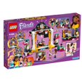 thumbnail image 6 of LEGO Friends Andrea's Talent Show 41368, 6 of 8
