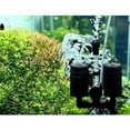 thumbnail image 4 of Air Pump Double Sponge Filter for Aquarium Tank, Tank Size 52 Gallon, 4 of 6
