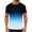 Multicolor#1outgoing shirts, variant on Hesxuno Novelty Graphic Tees for Men Round Neck Short Sleeve T-shirt Casual Summer Comfort Tee Athletic Running Hiking Shirts Multicolor#1 S
