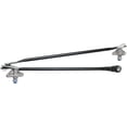 thumbnail image 5 of Wiper Linkage Compatible with 2000-2005 Hyundai Accent, 5 of 5