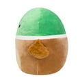 thumbnail image 2 of Squishmallows 16 inch Avery the Mallard Duck - Child's Ultra Soft Stuffed Plush Toy, 2 of 6