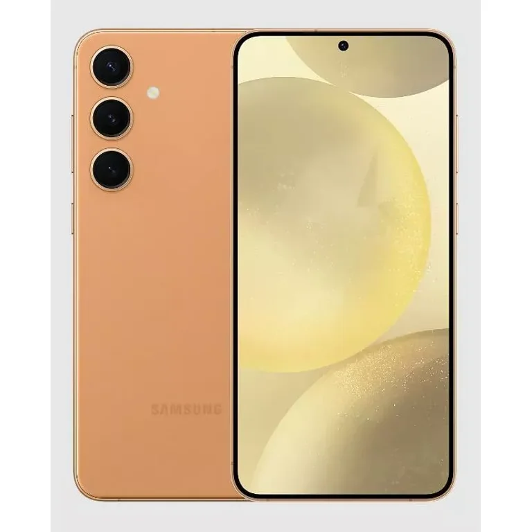 Restored Samsung Galaxy S24 Plus 5G SM-S926U - Carrier Unlocked