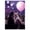Black, variant on Binwennn Cats Blanket Flannel All Season Lightweight Living Room/Bedroom Warming Blanket 70x100cm/100x150cm Size Blankets for Bed Lightweight Fuzzy Throw Blankets Cod Blanket Largest Blanket in The