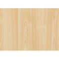 thumbnail image 1 of DC Fix T346-0219 Maple Adhesive Film - Set of 2, 1 of 1
