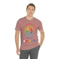 thumbnail image 6 of Kindness is Everything Science Real Black Lives LGBTQ+ Pride S-3XL, 6 of 9