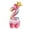 C, variant on Large 0-9 Number Balloons Crown Big Digit Foil Mylar Balloons for Baby Shower Wedding DIY Balloons Party Decoration Birthday Party Foil Ballons 32 Inch Digital