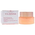 thumbnail image 3 of Extra Firming Night Cream - All Skin Types by Clarins for Unisex - 1.6 oz Cream, 3 of 6