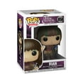 thumbnail image 2 of Funko POP! TV: Dark Crystal - Rian, 2 of 6