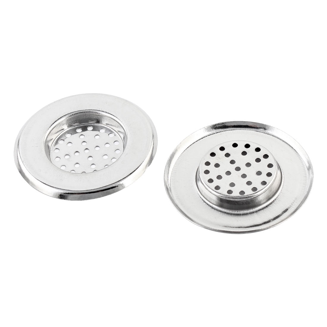 Salle De Bain Avec Banc ~ salle bains cuisine ronde en forme cuve d vier en m tal poubelle Salle De Bain Avec Banc ~ salle bains cuisine ronde en forme cuve d vier en m tal poubelle