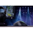 thumbnail image 2 of Ratón para juegos Razer Deathadder Elite 16000 DPI Sensor, 2 of 2