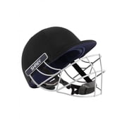 Shrey CLASSIC Steel Cricket Helmet