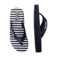thumbnail image 4 of Regatta Womens Catarina Flip Flops, 4 of 8