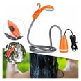 thumbnail image 4 of Pommeau de Douche Portable Extérieur 62W 12V Pompe à Eau Camping Randonnée, 4 of 6