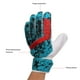 thumbnail image 3 of Guantes de Portero de Fútbol para Niños y Jóvenes Protección Doble para los Dedos de la Muñeca Agarre Superior para Interiores y Exteriores Transpirables y Flexibles ANGGREK  Otros, 3 of 8