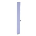 thumbnail image 4 of Cabecera Individual Titan, 4 of 6