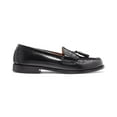 thumbnail image 2 of Cole Haan Men's 03506 - Pinch Tassel, 2 of 3