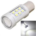 thumbnail image 2 of 2 Pcs 11156/ba15s Led Car Brake Light, 2 of 5