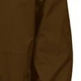 thumbnail image 4 of Result  Adult StormDri 4000 Reversible Jacket, 4 of 4