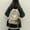 B2B, variant on Schoolbag Men'S Trendy Cool Street Trend Backpack High School,B2B