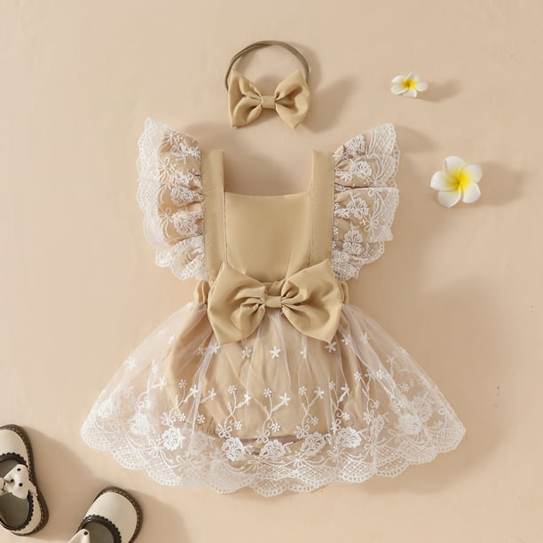 half month birthday dress It's My Half Birthday Baby Tutu Outfit-Little Cuddle Boutique Complete Outfit-Short Sleeve / Newborn main image 0