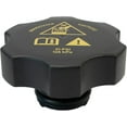 thumbnail image 2 of 68249136AA For Ram Engine Coolant Bottle Reservoir Cap 68442532AA, 2 of 5