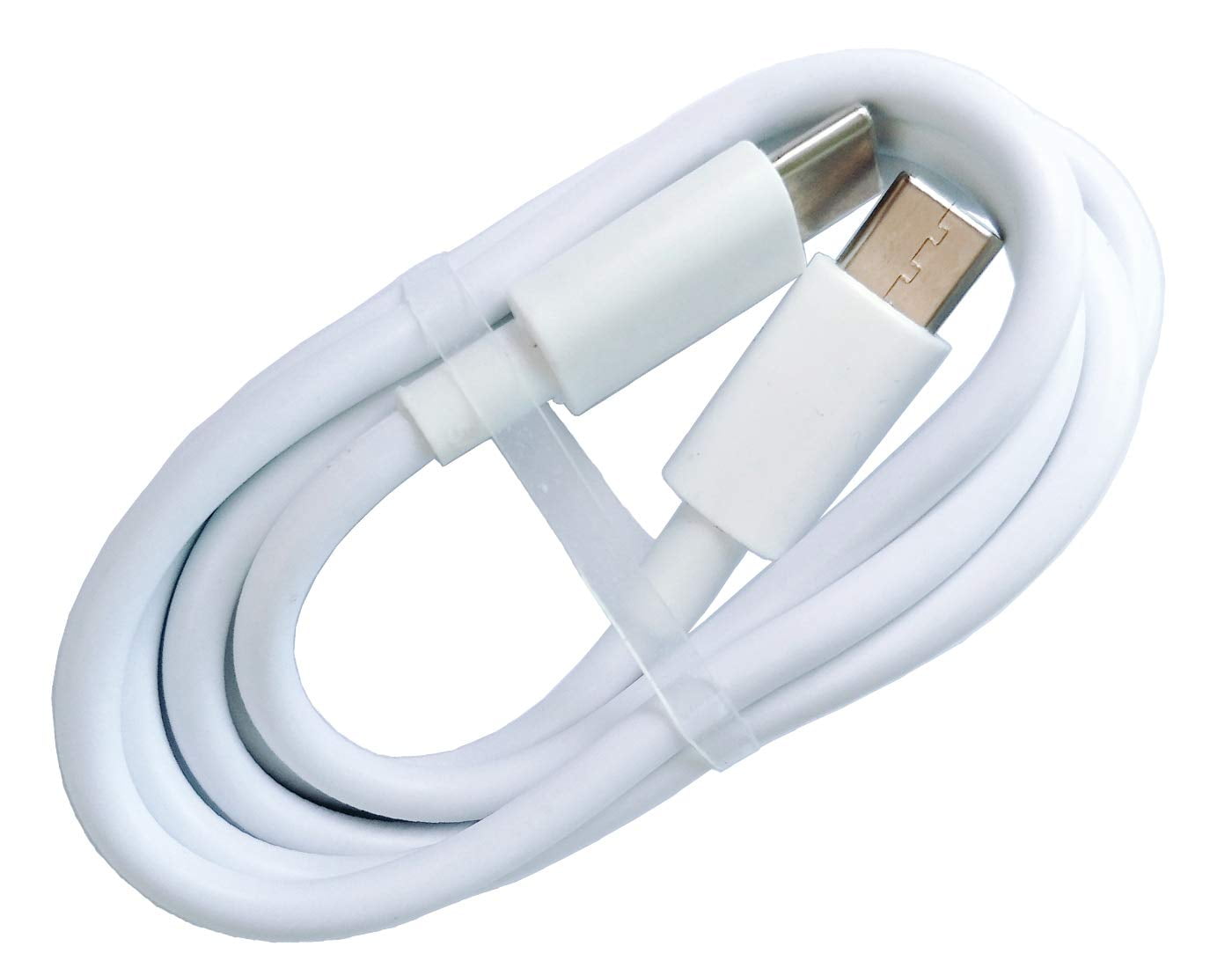 UpBright USB-C Type C USB 3.1 Cable Cord Compatible with Belkin