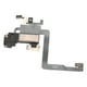 thumbnail image 1 of Reemplazo del Cable Flexible del Altavoz del Oído Sincero para iPhone 11 Pro, 1 of 10