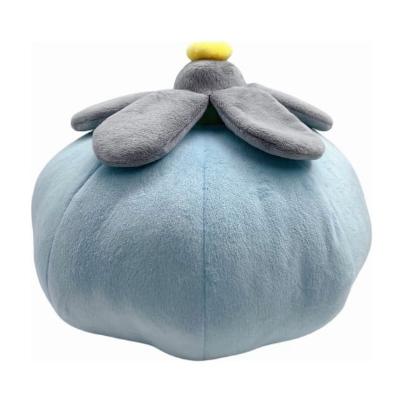 Pikmin plush toy, Oatchi plush doll, gift for game fans, cute stuffed animal toy(Style 9)