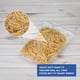 thumbnail image 3 of Bolsas selladoras al vacío INKBIRD, 4 rollos de 25 x 11 pies y 25 x 8 pies para Food Saver, 3 of 7