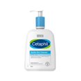 thumbnail image 1 of Daily Facial Cleanser Lotion for Combination to Oily, Sensitive Skin, 16 oz, 1 of 5