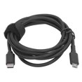 thumbnail image 1 of 19V Charging Line 150cm Firm Stable PD Charging Line  Performance Fast Charging Bending Resistance Fine Workmanship  for  Tablet ANGGREK Otros, 1 of 8