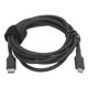 thumbnail image 1 of 19V Charging Line 150cm Firm Stable PD Charging Line  Performance Fast Charging Bending Resistance Fine Workmanship  for  Tablet ANGGREK Otros, 1 of 8