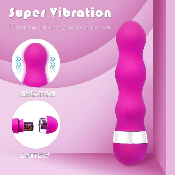 Personal Massagers Percussion Electric Back Massager - Handheld Deep Tissue Neck for Shoulder, Leg, Calf, Foot,Neck, and Back Pain Massager for WomenK121