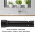 thumbnail image 4 of Tap Spanner, 2PCS Faucet Socket Spanner  For Repair, 4 of 8