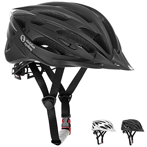 bike helmet for teenage girl