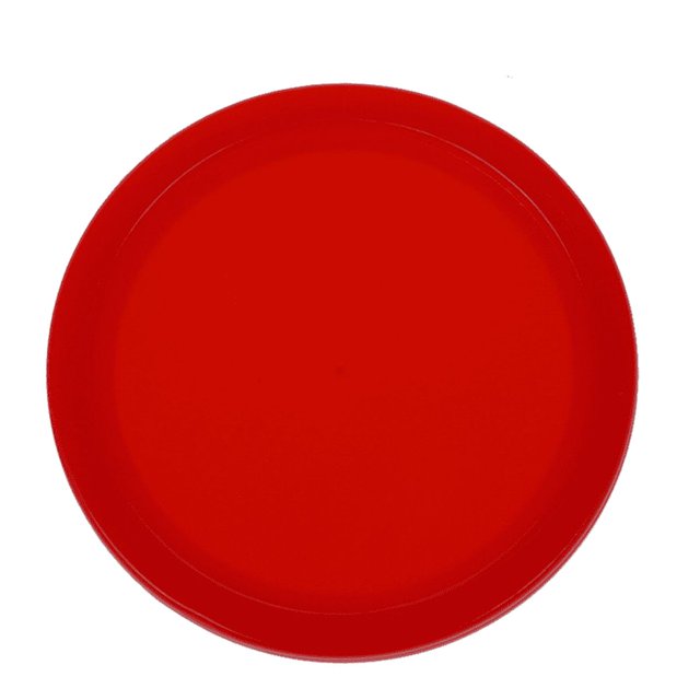 20Pcs 2 Inch Mini Air Hockey Table Pucks 50mm Puck Children Table New
