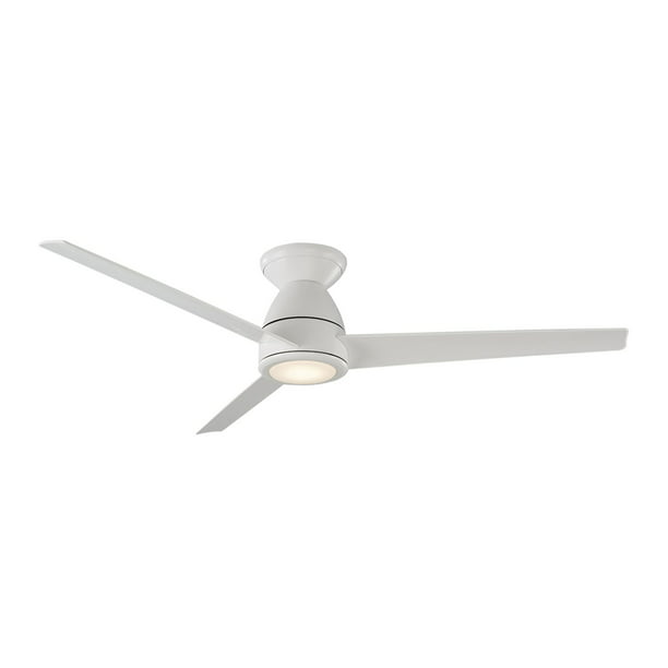 Blade Outdoor Smart Propeller Ceiling, Wet Ceiling Fans With Lights