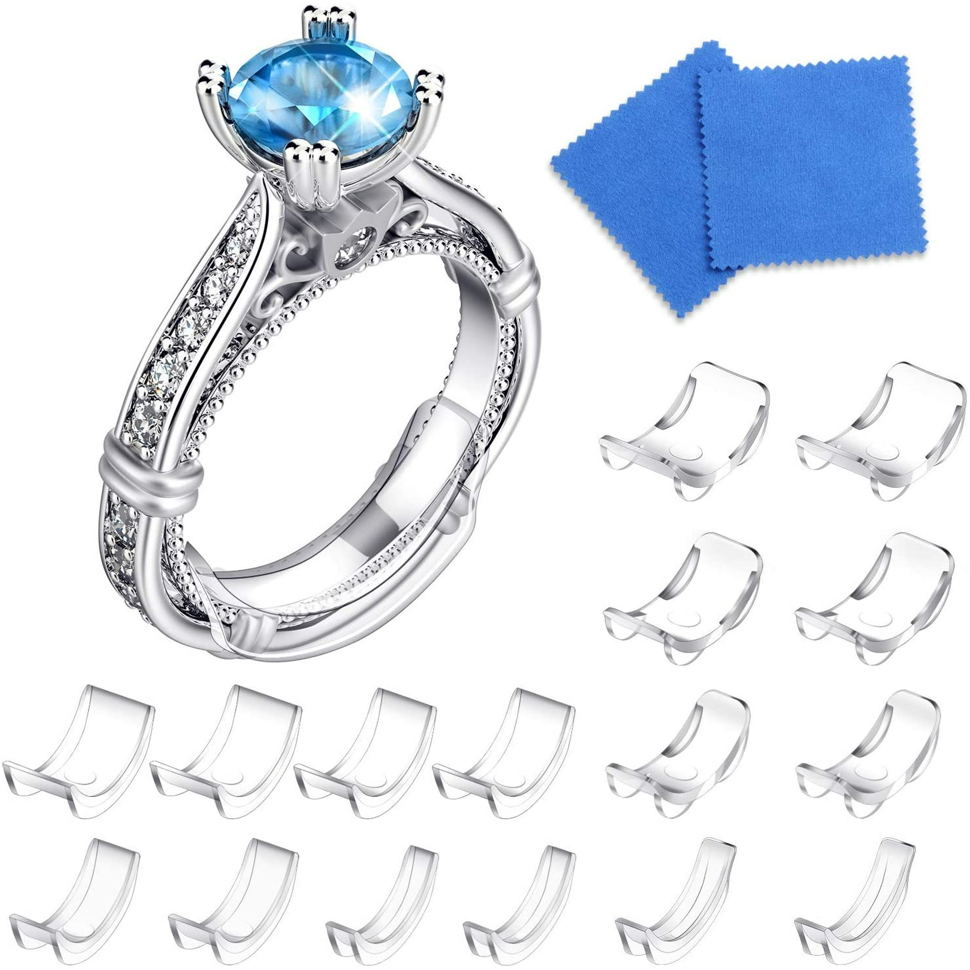 Kilometers Inloggegevens niveau Buy Set 8Pcs Ring Re-sizer Sizes Silicone Invisible Ring Size Adjuster Reducer At Affordable Prices — Free Shipping, Real Reviews With Photos — Joom | Set 8pcs Ring Re-sizer Sizes Silicone Invisible Kilometers Inloggegevens niveau Buy Set 8Pcs Ring Re-sizer Sizes Silicone Invisible Ring Size Adjuster Reducer At Affordable Prices — Free Shipping, Real Reviews With Photos — Joom | Set 8pcs Ring Re-sizer Sizes Silicone Invisible