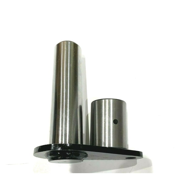 Arko Tractor Parts Tilt Cylinder Pivot Pin Kit for Bobcat 553 653 751 753 763 773 863 864 A200 S130 T200 6716601 6805150